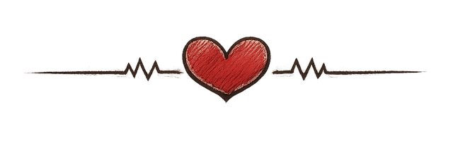 The Well Loved Shelf Logo